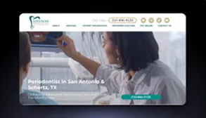 Open Source Katkıları