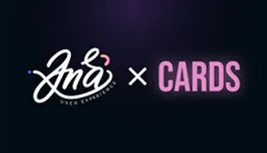 Topluluk Katkıları