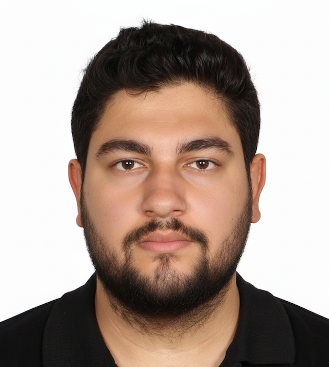 Profile Image of the Author